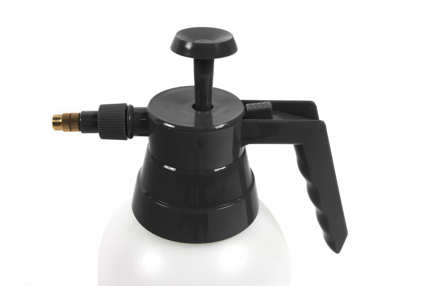 Pulvérisateur à gâchette hps1.5l-c 1.5 l