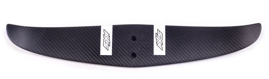 AXIS Foils Stabilisateurs FREERIDE Small 340