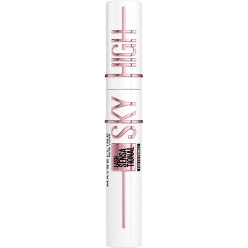 Maybelline Lash Sensational Sky High Tinted Primer