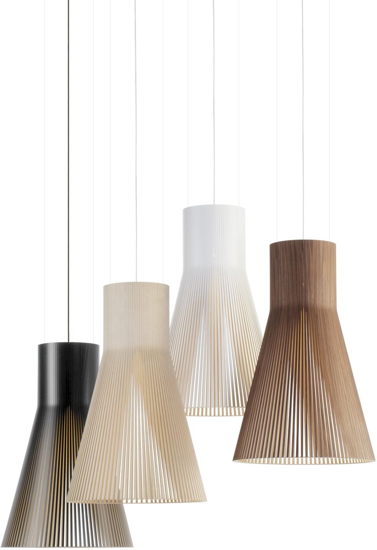 Secto Design 4202 Hanglamp