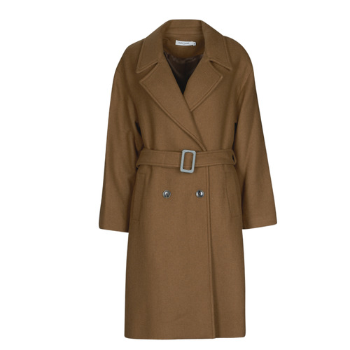 Naf Naf - AMAXIME - Camel