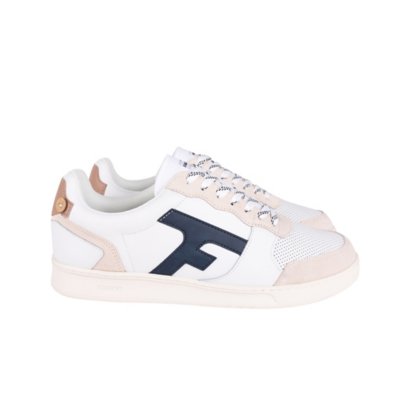Sneakers homme Hazel FAGUO