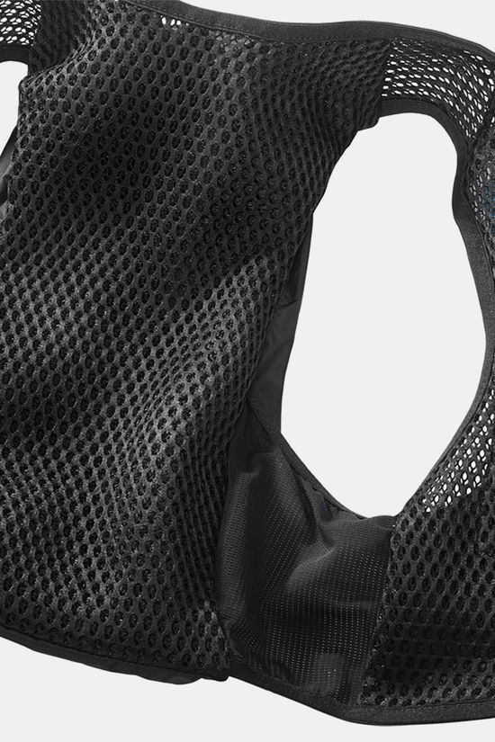 Salomon Salomon Active Skin 8 Set Hardloopvest