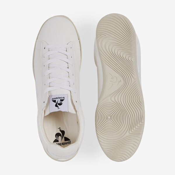 LE COQ SPORTIF GAIA