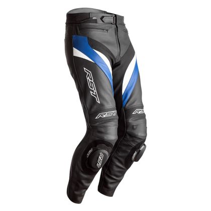 Pantalon RST TRACTECH EVO 4 - Bleu