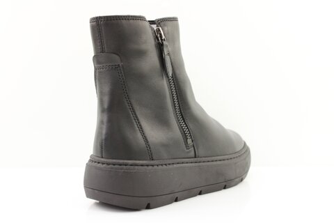 GABOR Stiefeletten