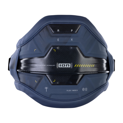 ION Waist Kite Apex