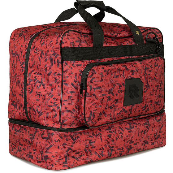 Robey Playmaker Sportsbag
