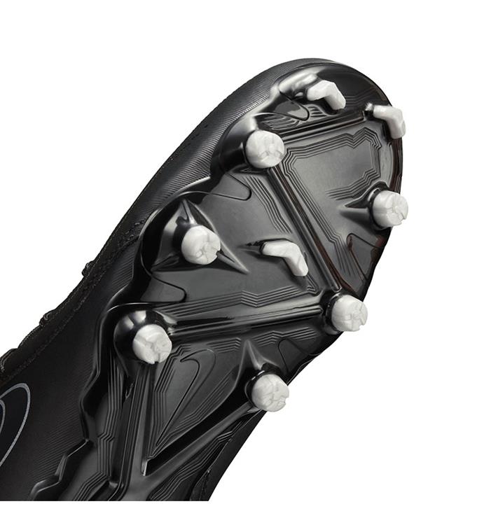 Nike JR Phantom Luna 2 Academy Voetbalschoenen