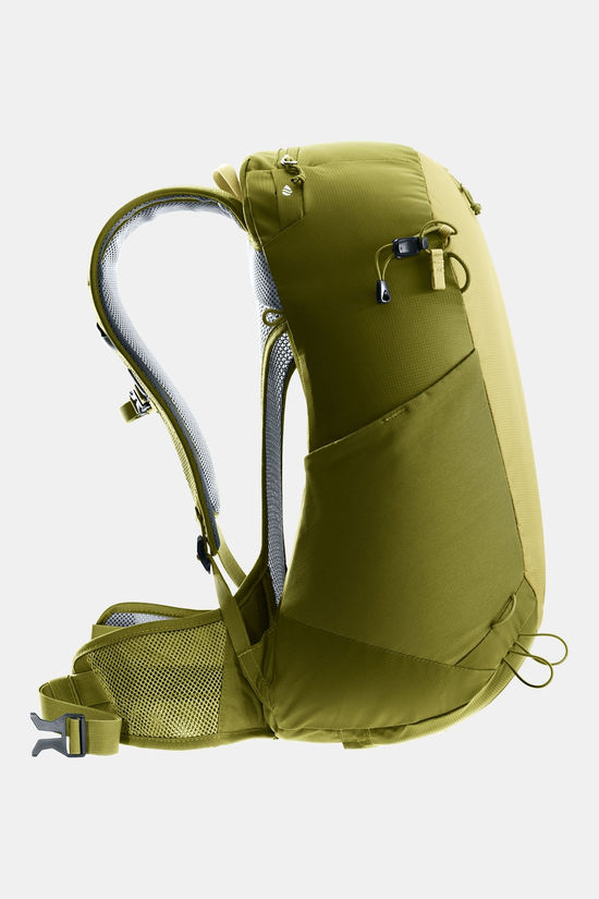 deuter deuter Ac Lite 23 Rugzak
