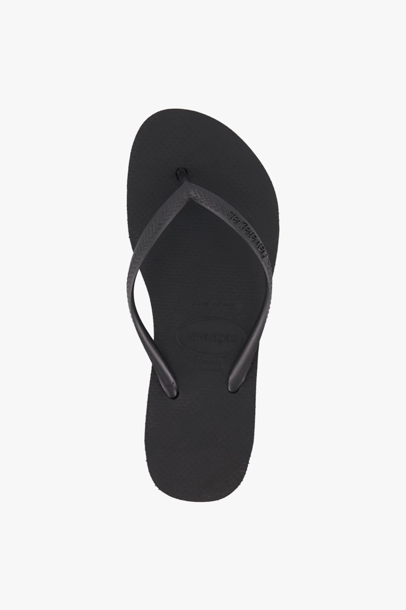 Havaianas Slim Flatform Damen Flip Flop