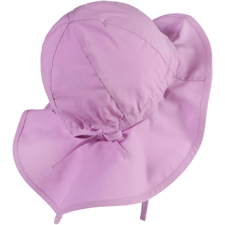 Sterntaler Flapper blütenrosa