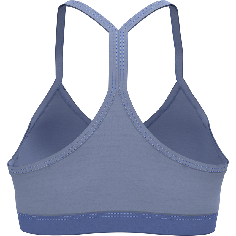 Odlo Damen Merino Soft Sport BH