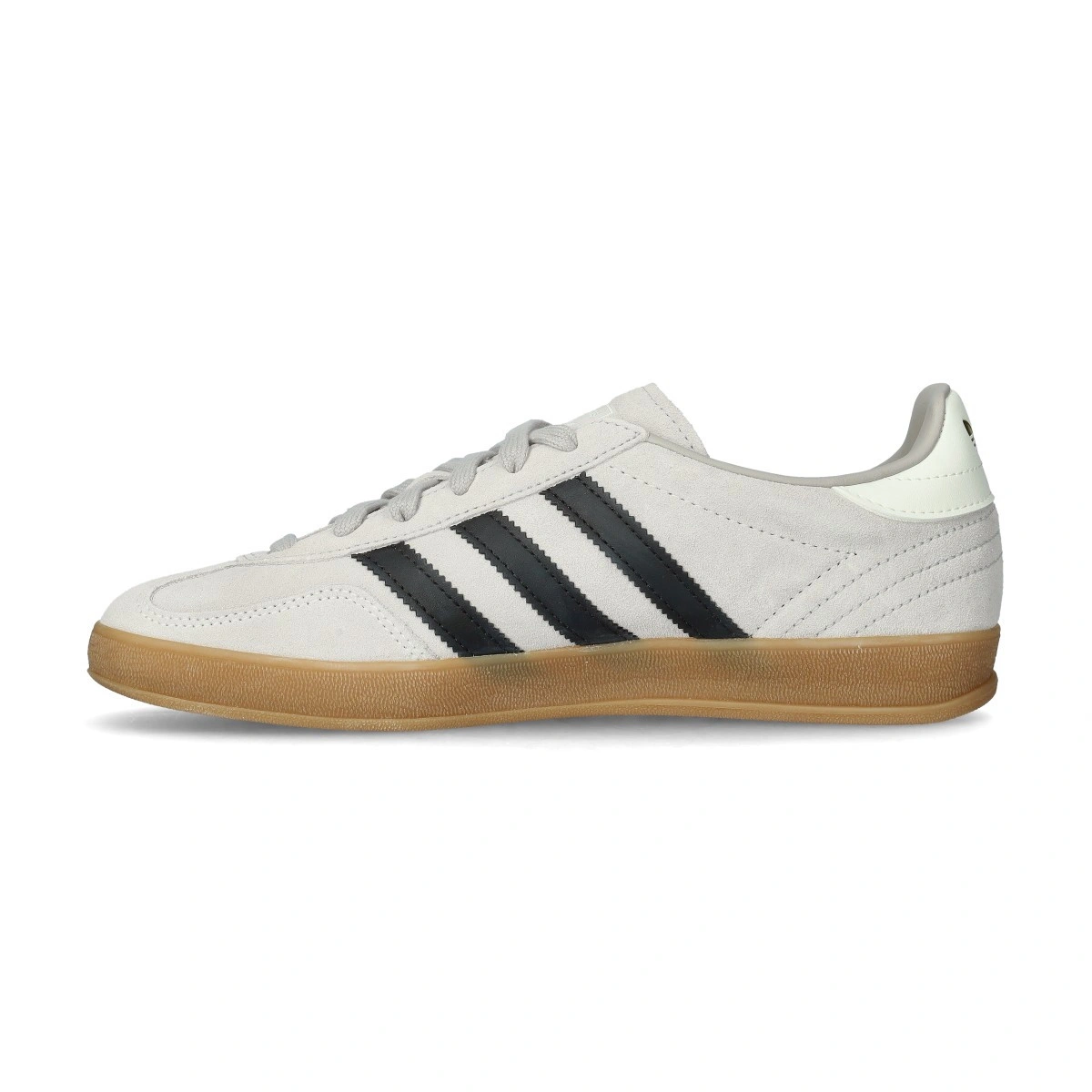 Sneakers adidas Gazelle Indoor