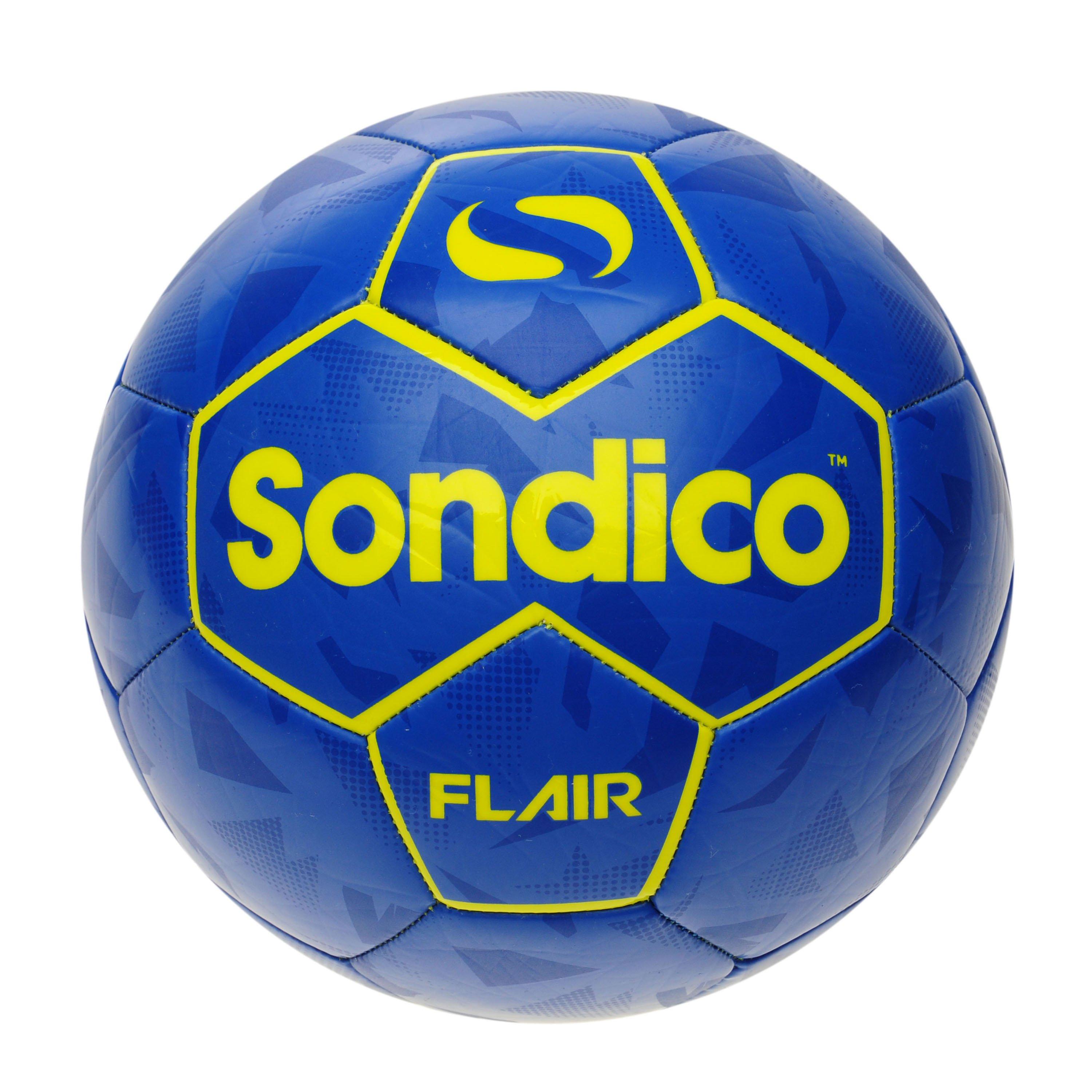 Sondico Flair Football