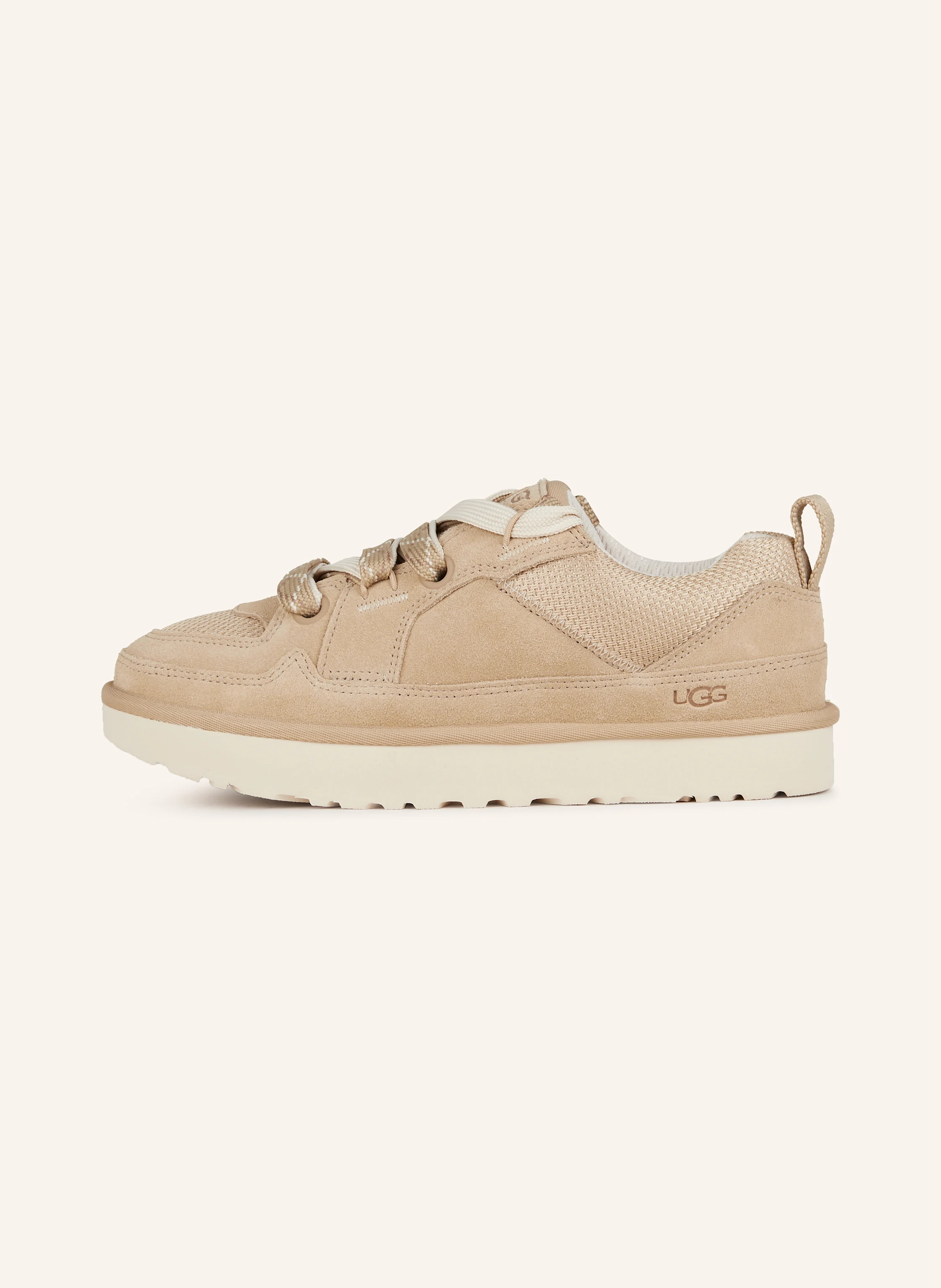 UGG Sneaker LO LOWMEL