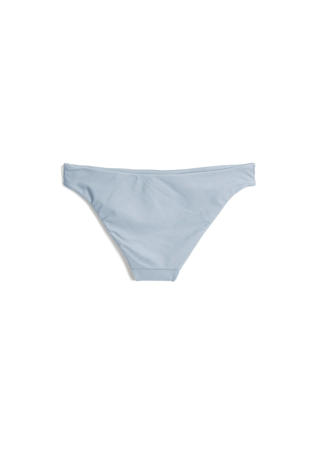 Neumuhle Bikini Bottom Biasca Net-Bikini Cloud