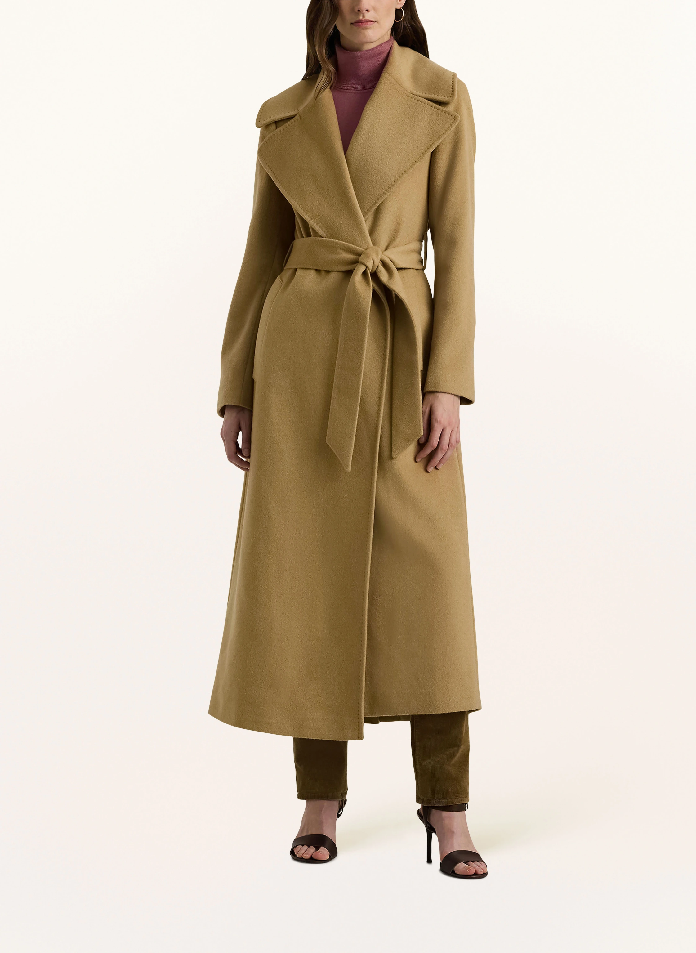 LAUREN RALPH LAUREN Mantel
