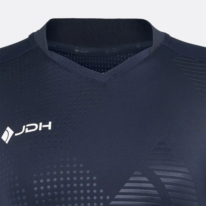 JDH Carbon Pro Shirt Dames