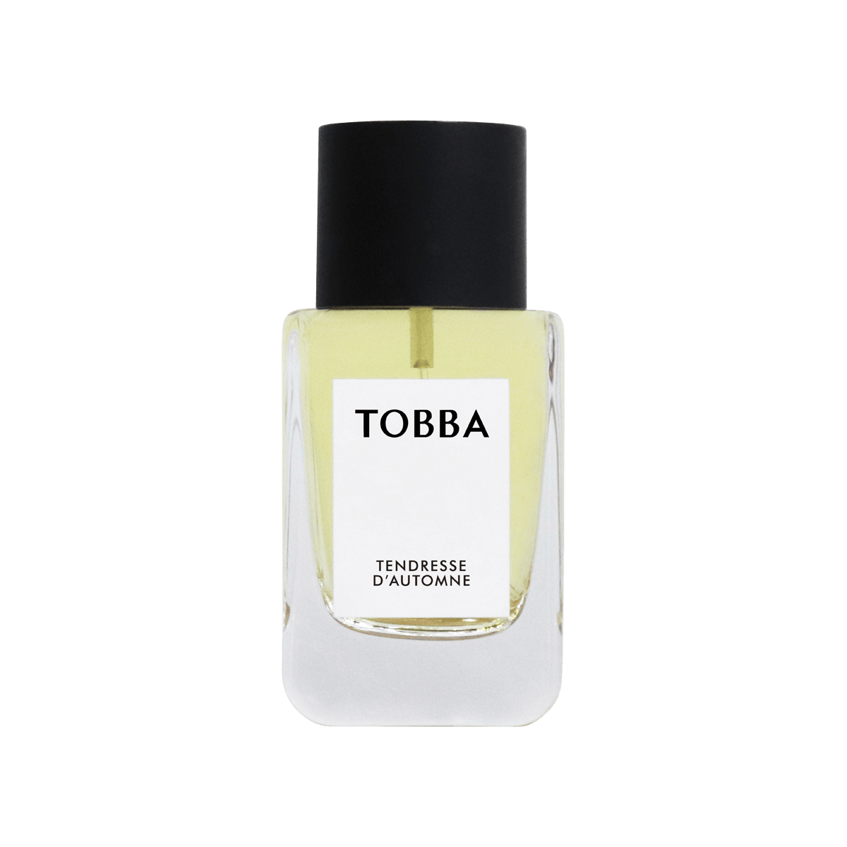 Tendresse D'automne Eau de parfum 100ml