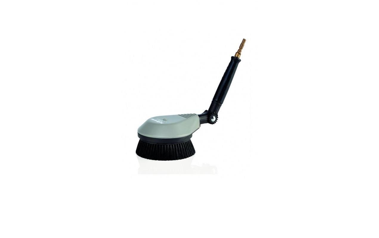 Waschbürste Brush light, rotierendZubehör zu Hochdruckreiniger (Bürste)