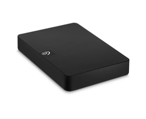 Seagate Expansion Portable 5TB HDD