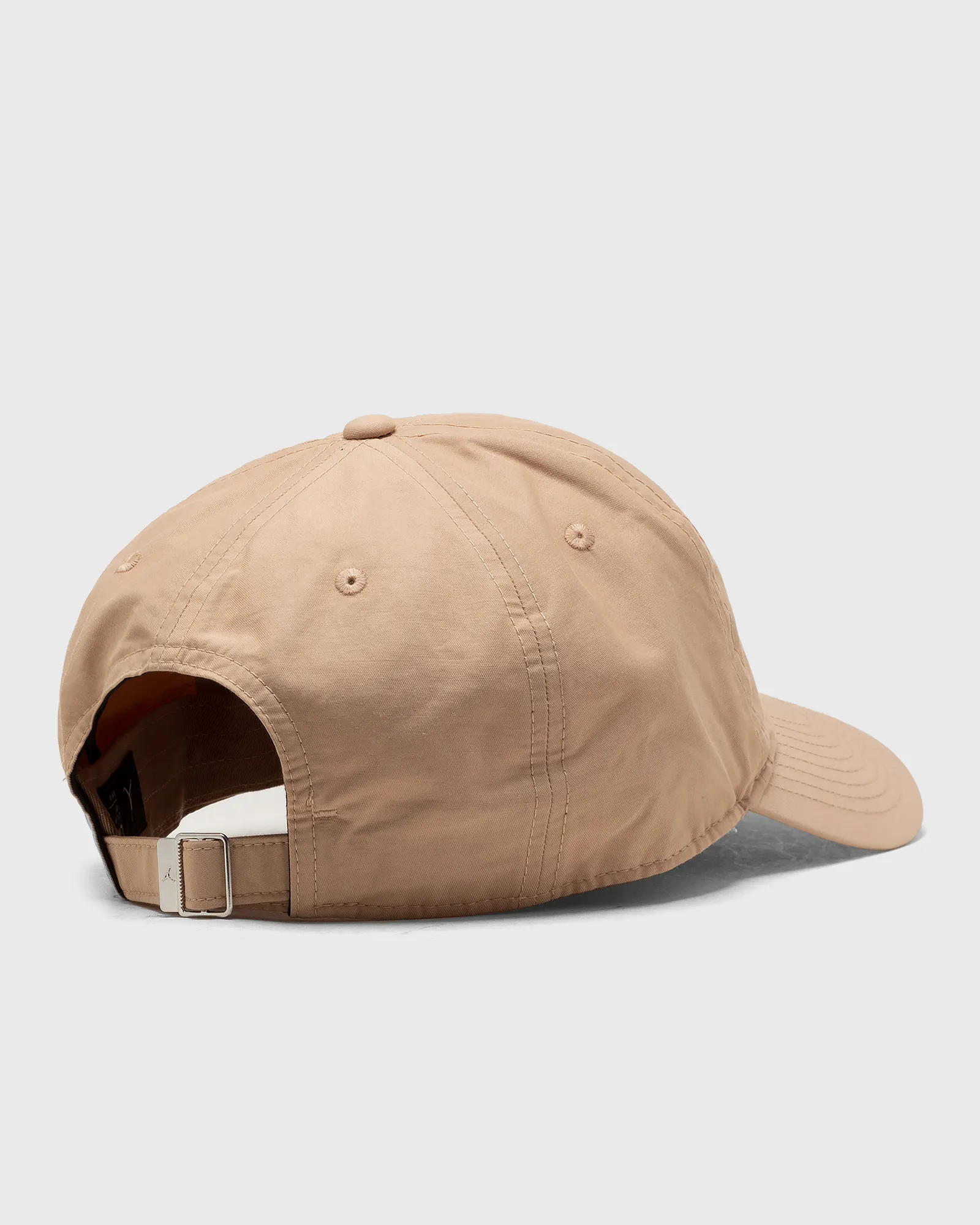 Jordan CLUB ADJUSTABLE UNSTRUCTURED CAP