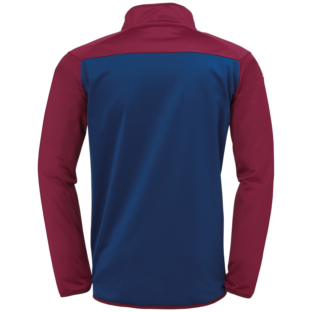 PRIME POLY JACKE