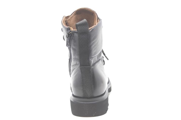 Piedi Nudi Gaia 01.01 Zwart combi