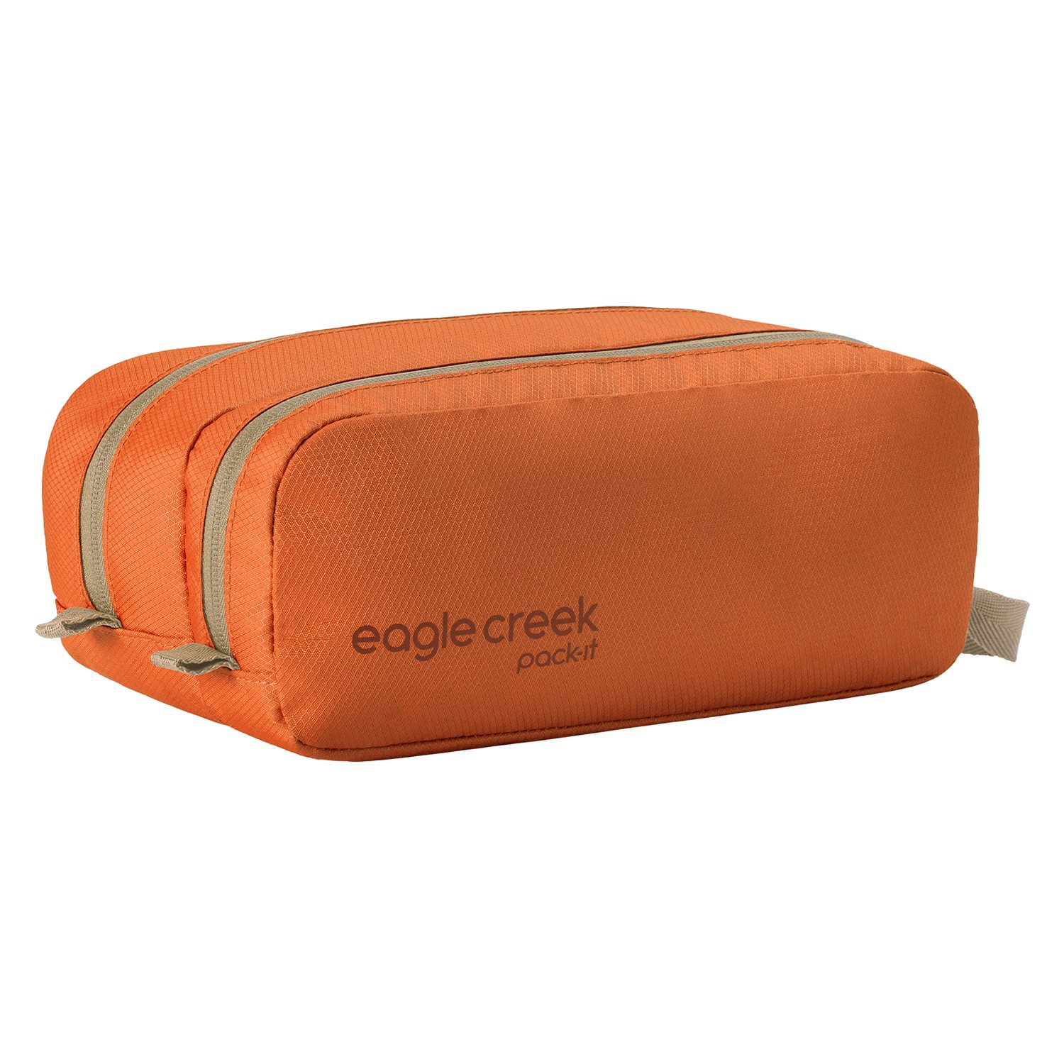 Eagle Creek Pack-It Reveal Quick Trip mandarin