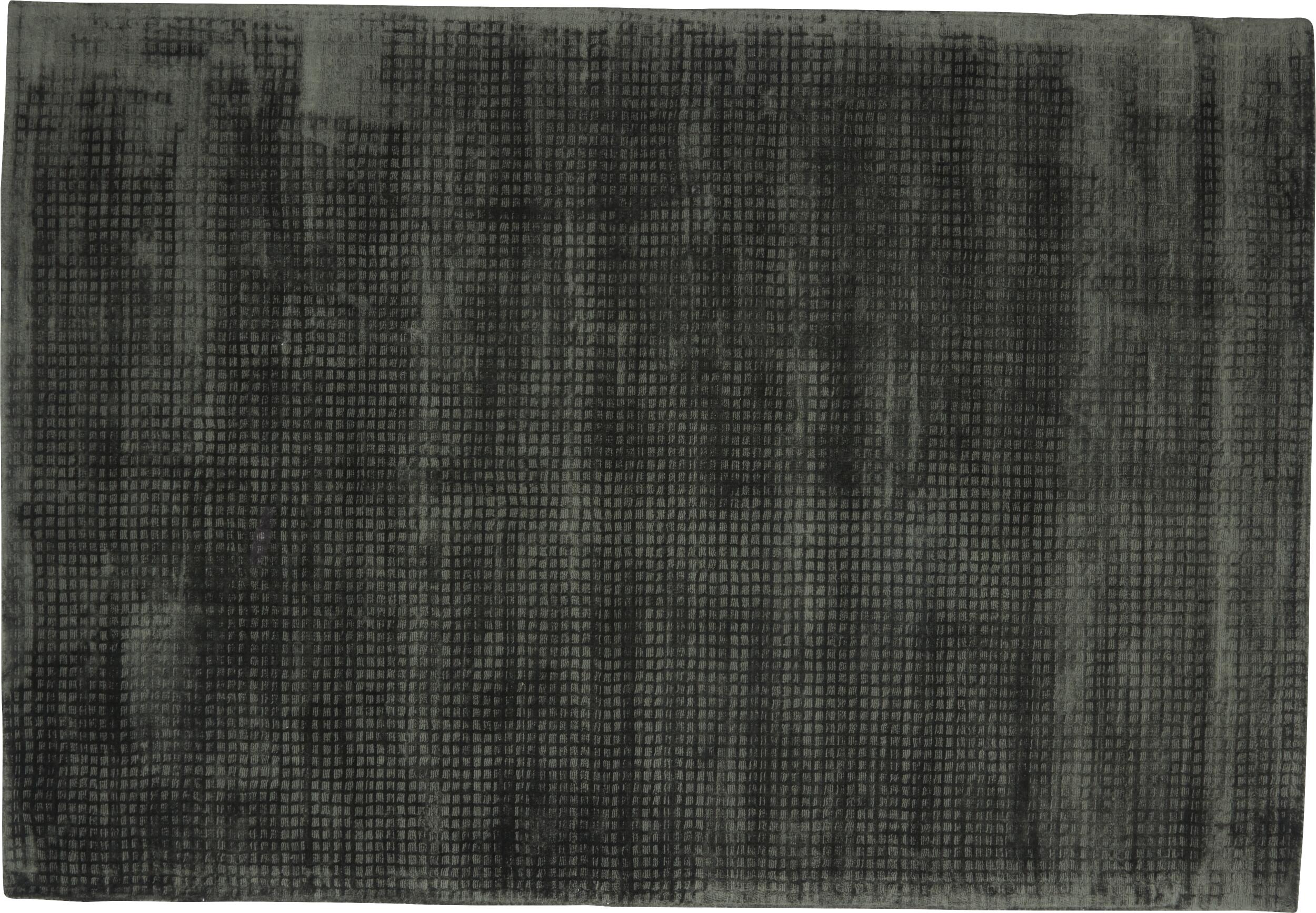 Rina Tuftet tæppe 160 x 230 cm