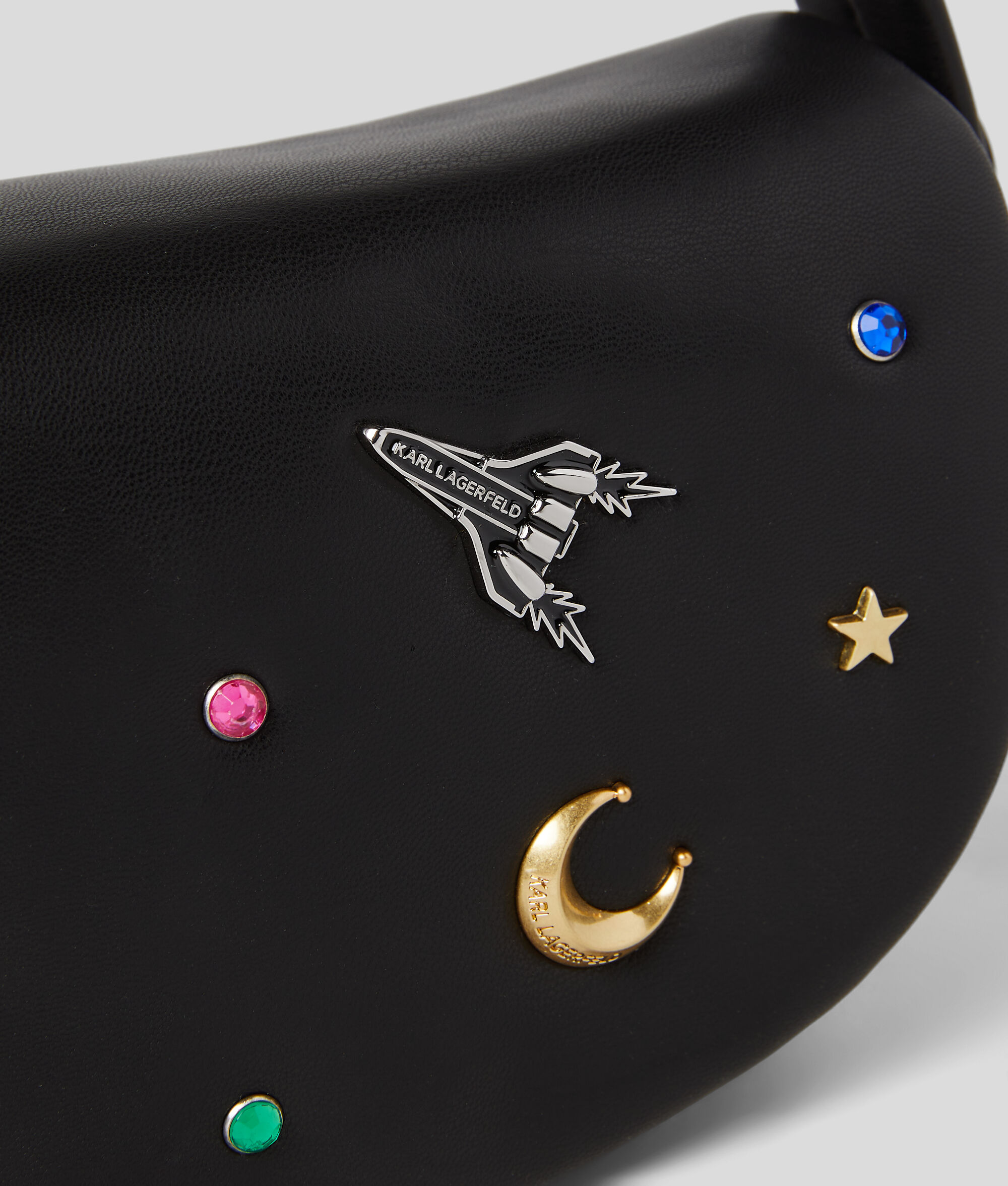 SAC BAGUETTE K/SWING