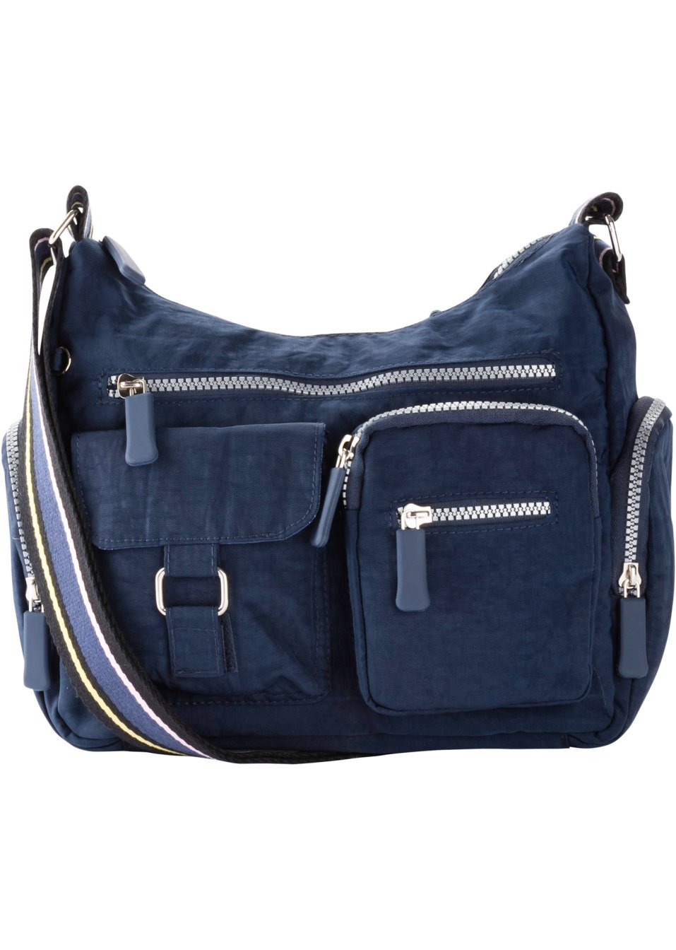 Sac à bandoulière