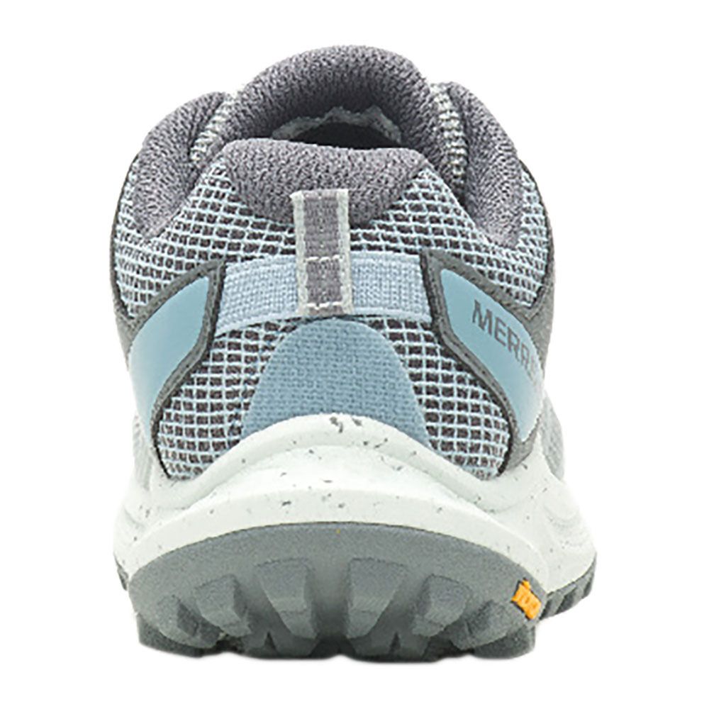 Merrell ANTORA 3 - Chaussures trail Femme highrise