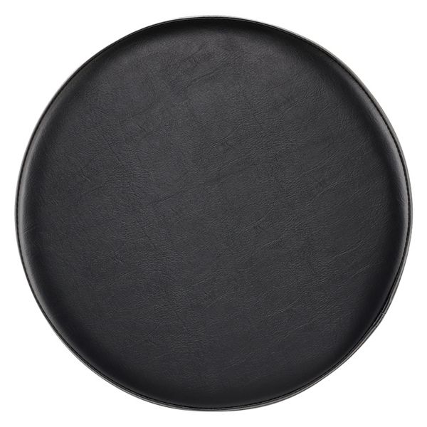 K&M 14089 Guitar Stool
