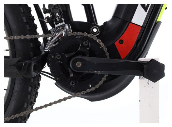 Produit reconditionné · Giant Full-E 1 XT / Vélo VTT électrique / Giant | Bon état
