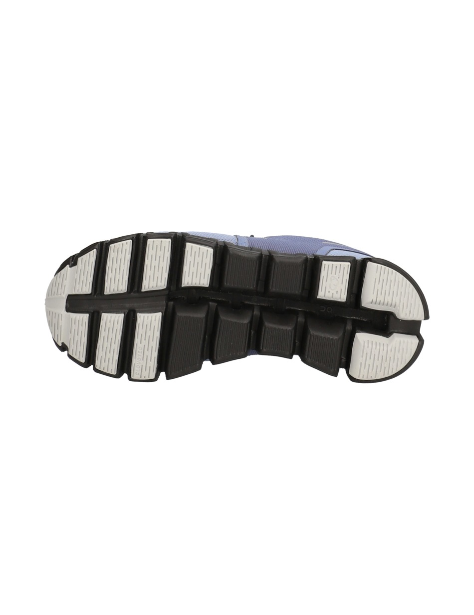 Cloud 5 Waterproof