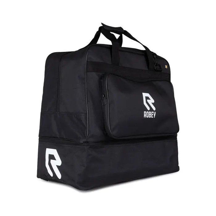 Robey Sporttas Senior