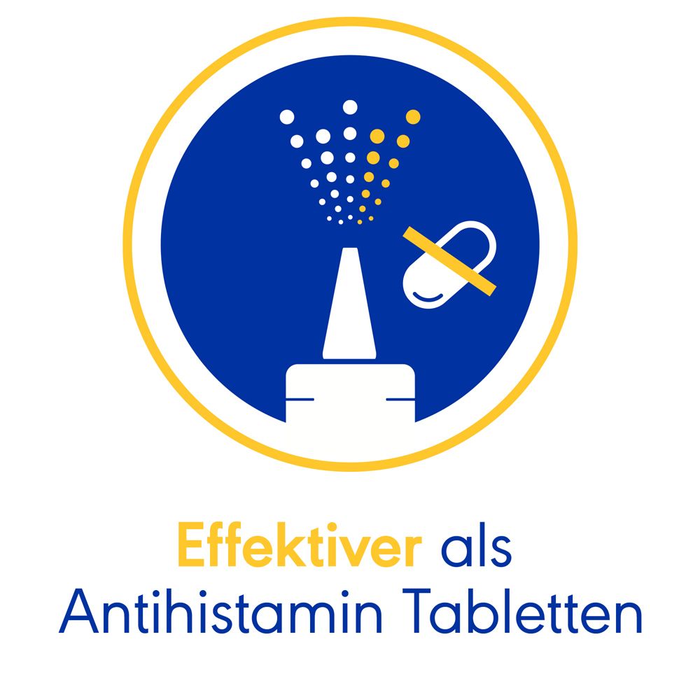 Otri-Allergie Nasenspray