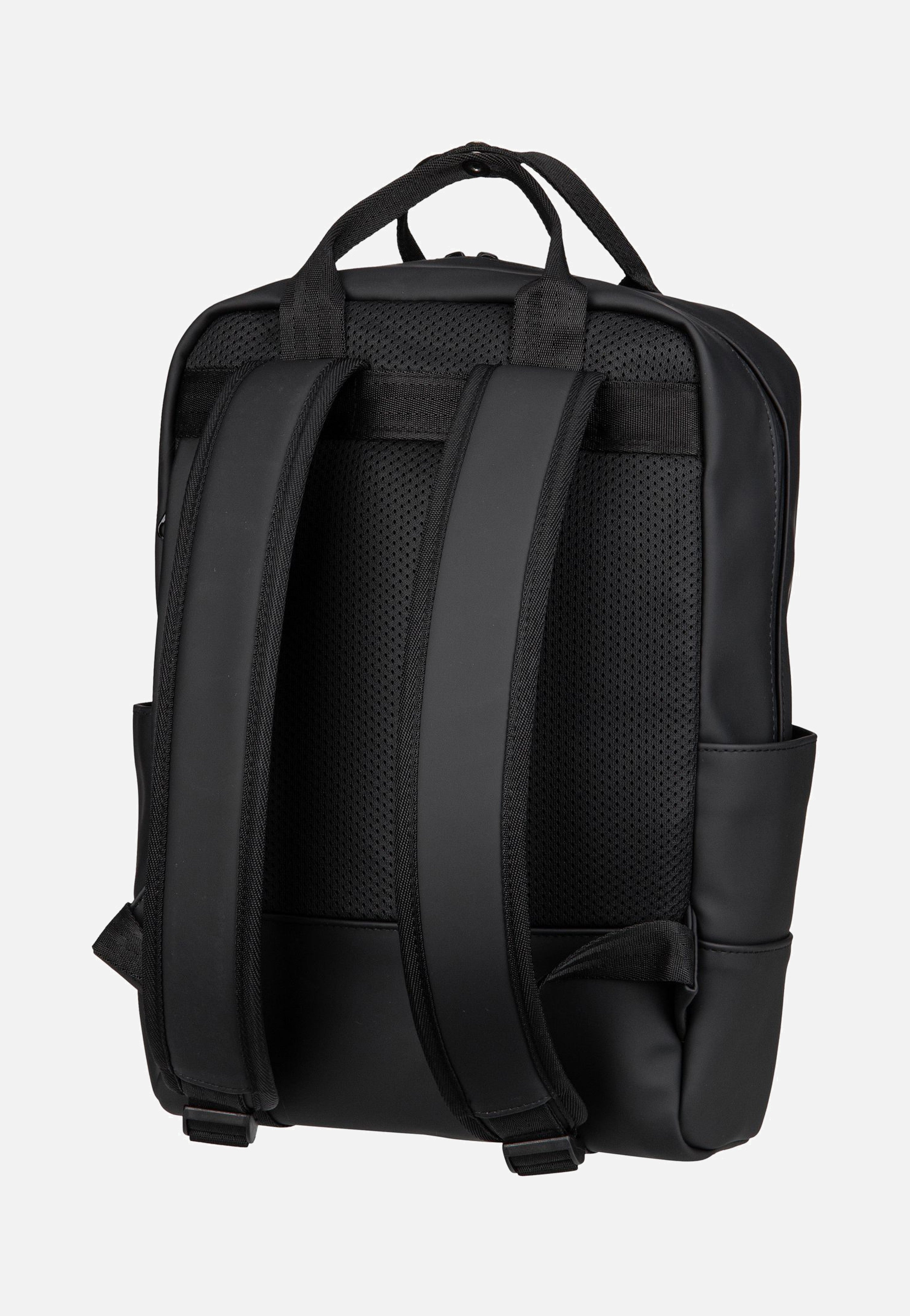 Hailey Schwarz - Rucksack