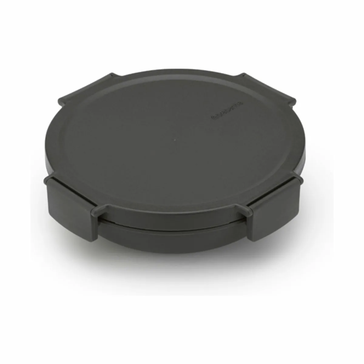Brabantia Make & Take Frokostskål