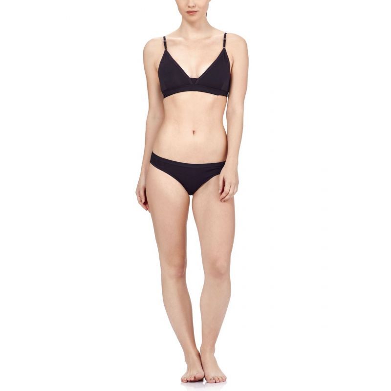 Women Siren Bikini - Culotte femme