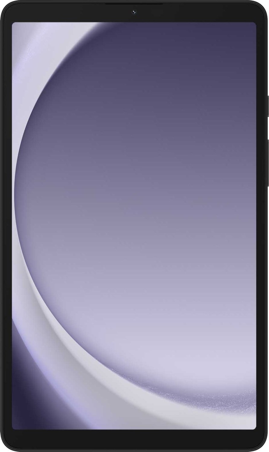 Samsung Galaxy Tab A9 X115 | 8.7