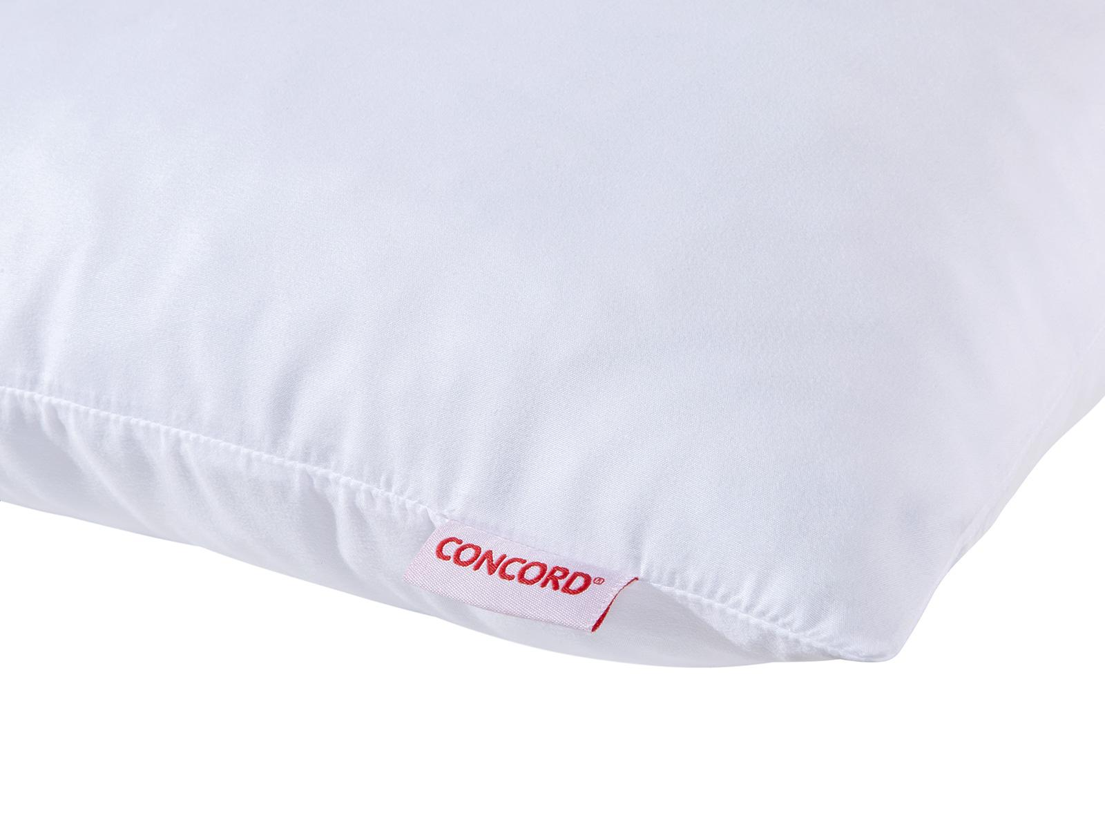 Concord Smart Kopfkissen - 040x060cm