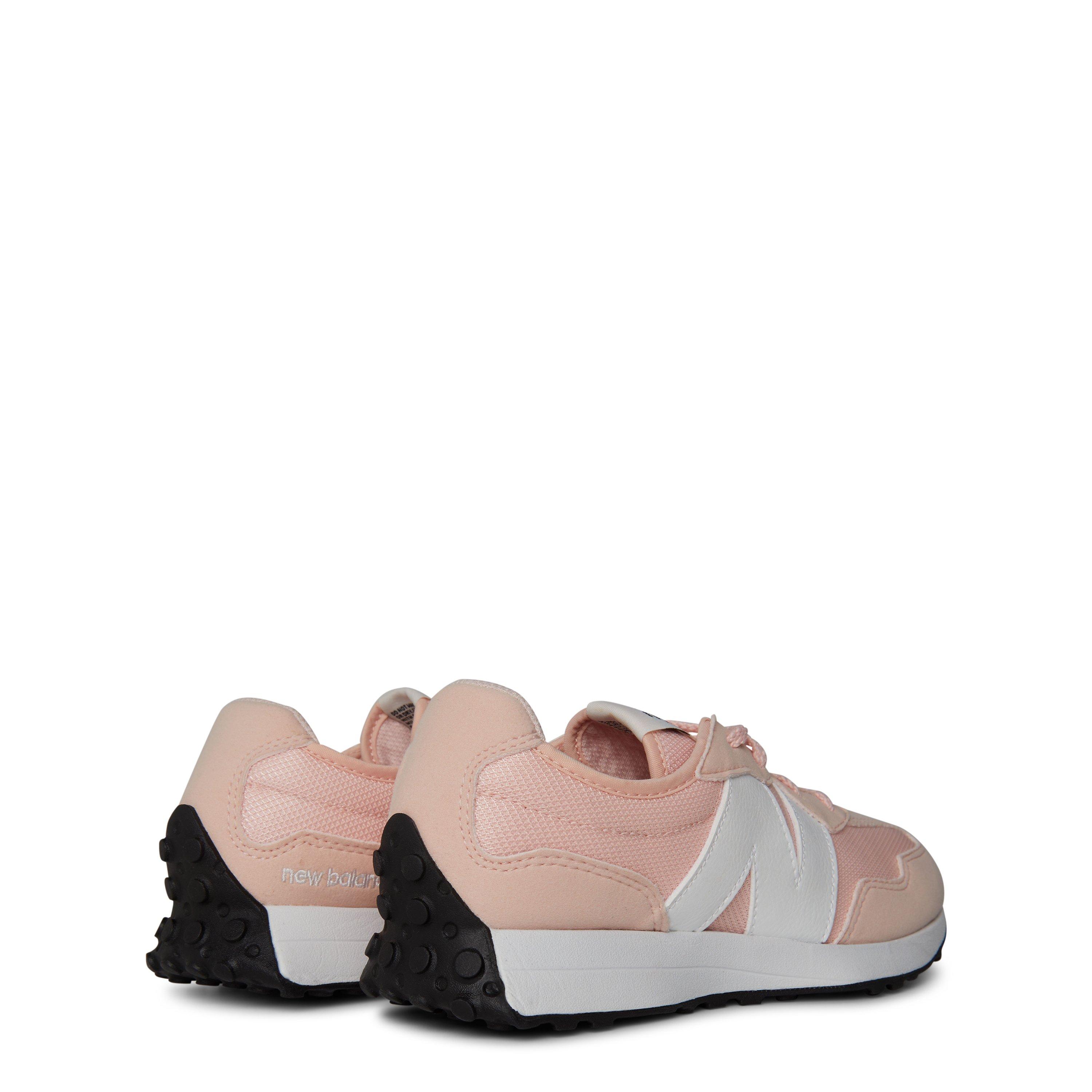 New Balance 327