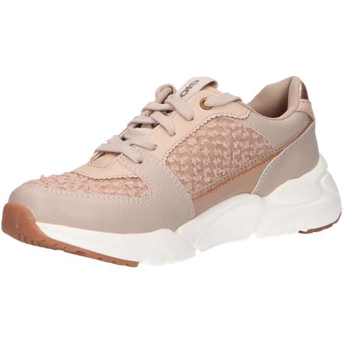 Gioseppo - 65525-CRELLIN Beige