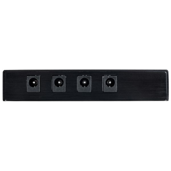 Rockboard Power Block Multi Power Supply