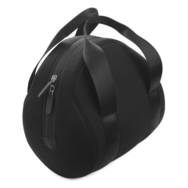 Beskyttelsestaske til B&O BeoPlay S3