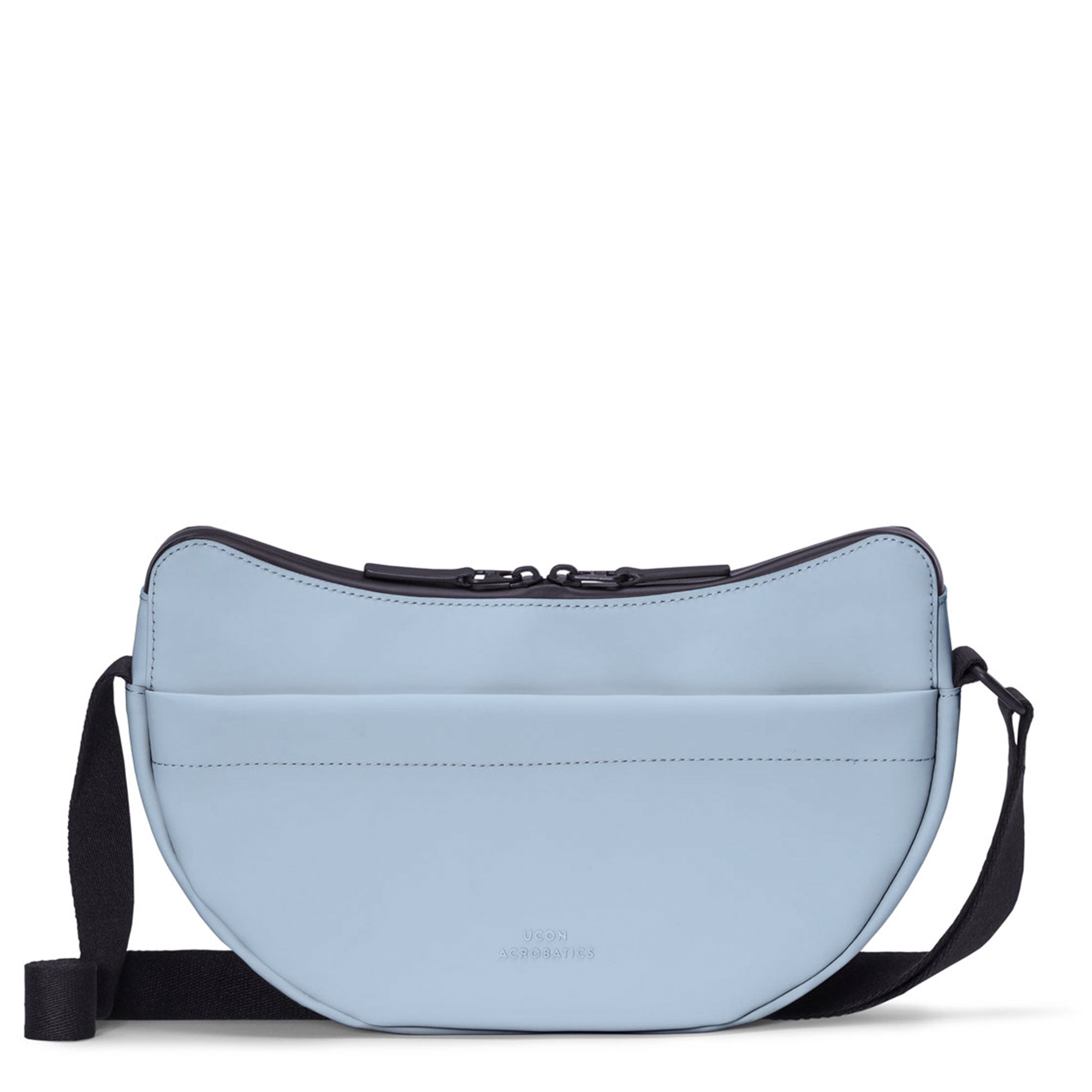 Ucon Acrobatics<br>Alva Medium Bag