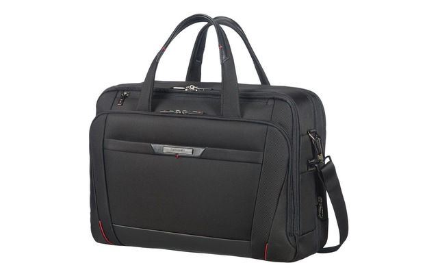 Samsonite Laptoptasche »Pro-DLX 5«